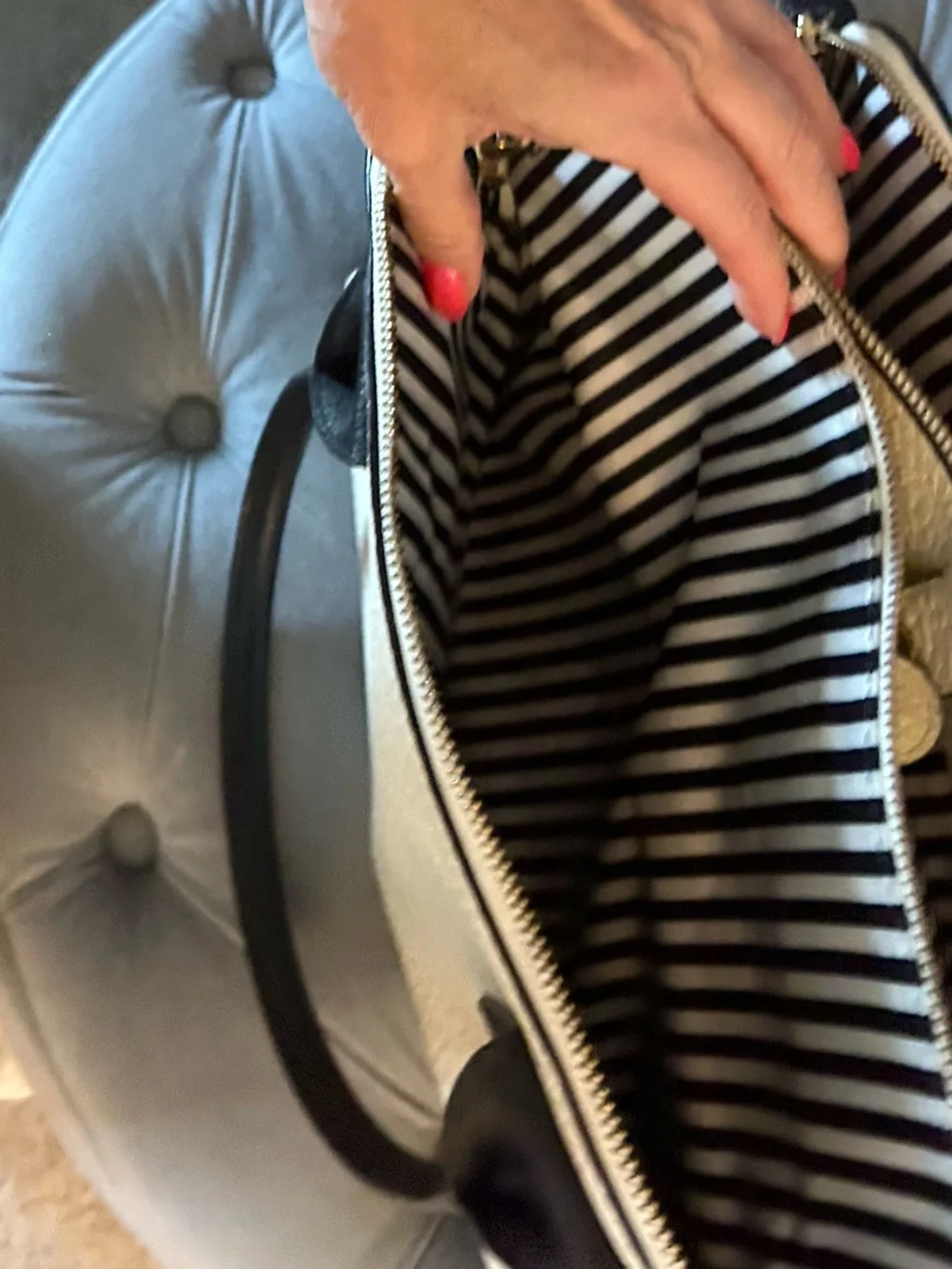 Kate Spade Southport Avenue Lydia